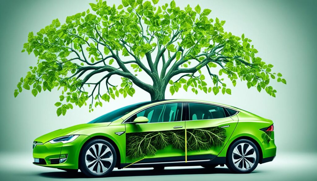 Electric Vehicles European Market 2024 Insights