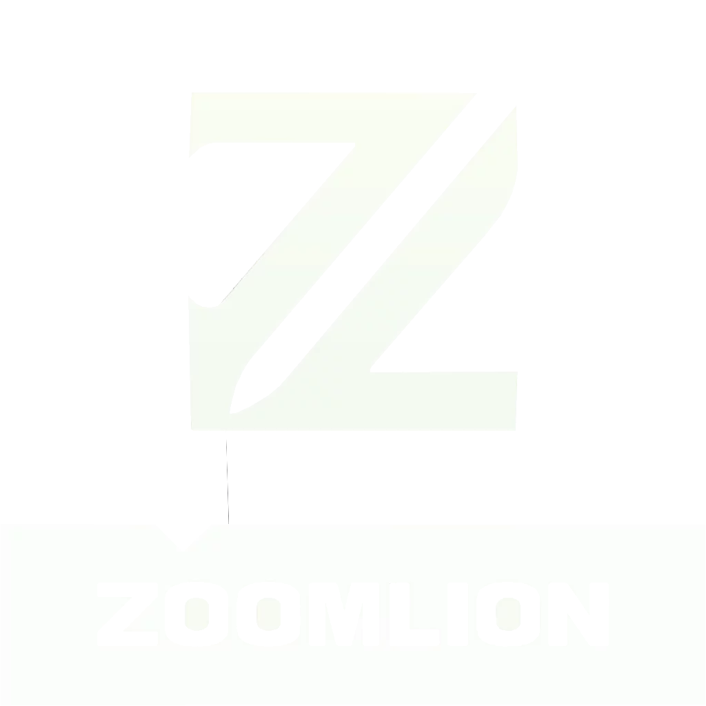 zoomlion logo 65f9320e039cd